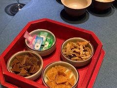 -天怡·鱼工厂(梅溪湖店)