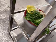 -虎婆冷饮店·海南特色炒冰(三亚湾店)