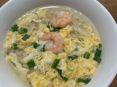 -新时代大酒店(仰口路店)