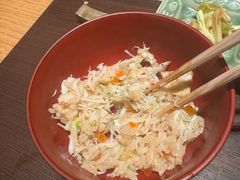 -晴空·日本料理(万象城店)