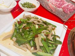 -宁味滩羊(凤凰店)