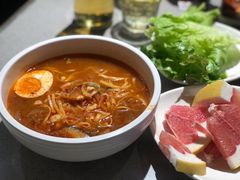 -丰茂烤串(港旅店)