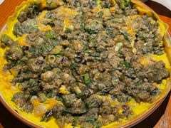 -宋小谨(惠安禹洲店)