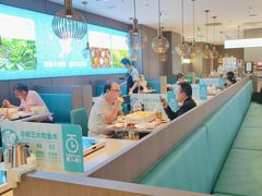-半天妖烤鱼(海梦一方店)
