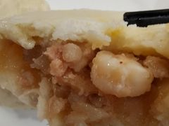 -天兴居(鲜鱼口街店)