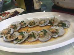 -千岛湖鱼味馆(十字街总店)