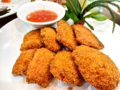 -龙宫海鲜楼(长乐漳港店)
