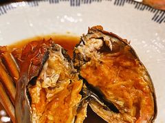 -蚬皇•陈味莞(西平景湖店)