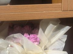 -梵猫·新养生(福州万象城店)