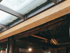 -VOYAGE COFFEE(北锣鼓巷店)