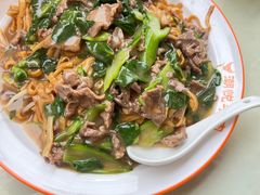 -潮悦牛肉火锅城(水贝店)