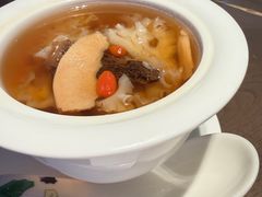-拾久(朝阳公园店)