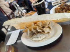 -邢家锅贴老店·非遗·开封菜(金明广场店)