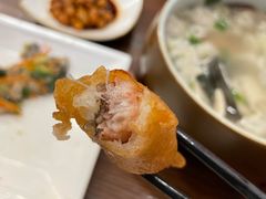 -海坛特色小吃·只做平潭特色菜(平潭店)