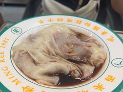 -西关明记肠粉(荔枝湾店)