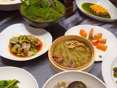 -老地方酒店(宜兴店)