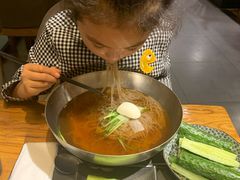 -黑牛の店·和牛烧肉(大悦城店)
