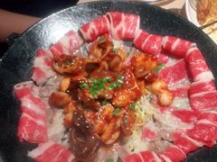 -卡朋西餐(悦汇城店)
