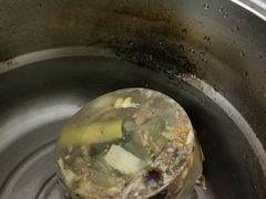 -潮信鱼头王(西环店)