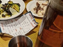 -东就鸭饭店·古早海南菜(友谊南海城店)