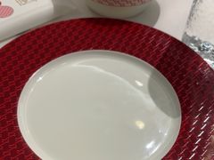-圆苑(静安寺店)