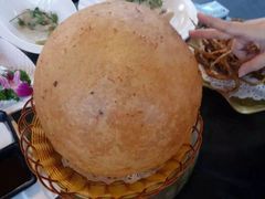 -琼菜王(南海店)