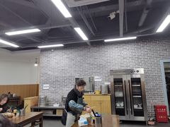 -老余杭面馆