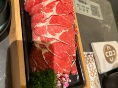 -湊湊火锅·茶憩(合生汇购物中心店)
