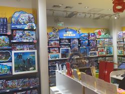-LEGO(国贸商城店)