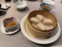 -新荣记(台州中心大道店)