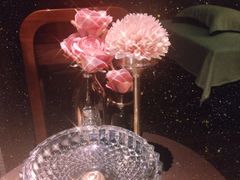 -足莲得·足道SPA(滨湖银泰店)