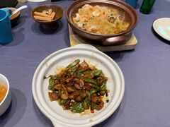 -洛阳宴·洛阳菜(南昌路店)