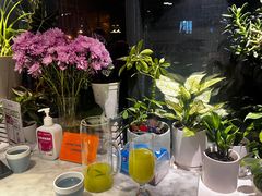 -懒人盐府人家(航天桥店)