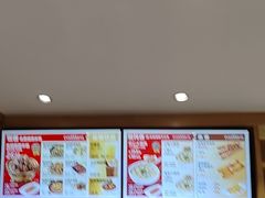-南城香(四路通店)