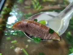 -吴记老店全牛汤