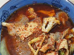 -高记什邡肖麻辣(成都店)