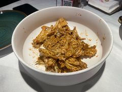 -大鸭梨烤鸭(望京店)