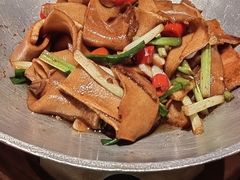 -绿茶餐厅(coco park 店)