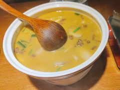 -赣饭农家·江西小炒(西乡店)