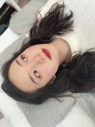 点击看大图 -初心纹眉洗眉·美甲美睫