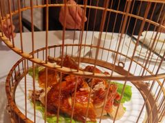 -八分饱·西津会(西津渡店)