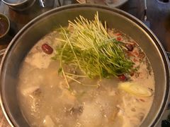 -天怡·鱼工厂(梅溪湖店)