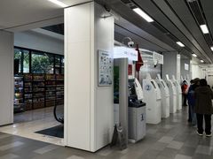 -上海市徐汇区口腔医院