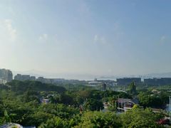 android_upload_pic-深圳海景嘉途酒店(东翼楼)