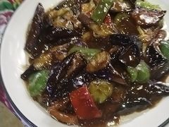 -人民公社大食堂(张家湾店)