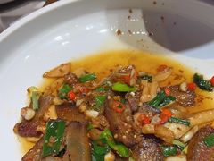 -耕渔小院·湖南鱼鲜(望城店)