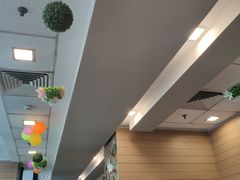 -麦当劳(成都时代奥特莱斯店)