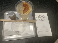 -LOOOAD COFFEE进度条(D9街区店)