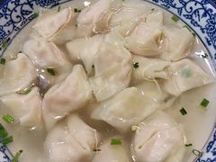 -四海楼(如皋定慧禅寺店)