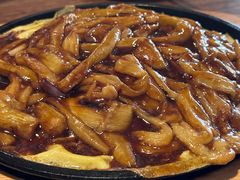 -小天府川菜馆(魏公村店)